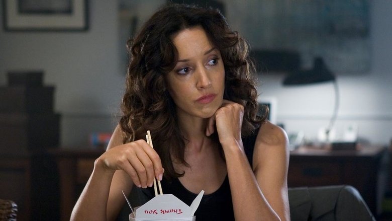 The L Word Saison 2 Streaming The L Word Saison 2 épisode 1 Streaming | SOKROFLIX