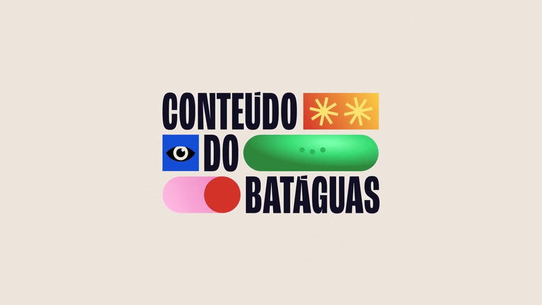 Conteúdo do Batáguas image 2