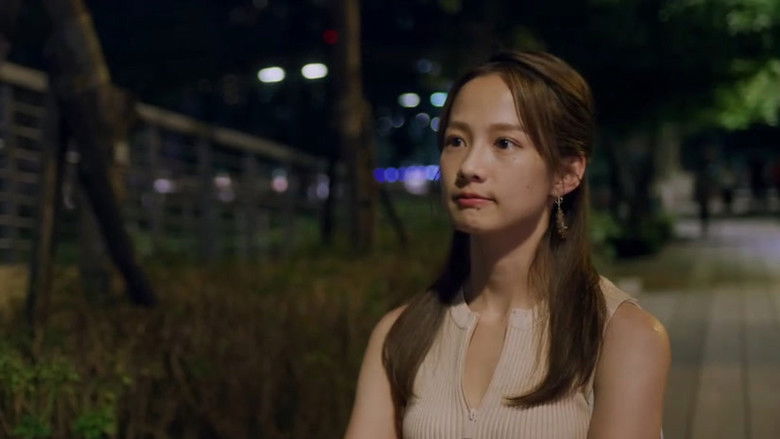 Still image for The Arc of Life season 1 episode 4: Episode 4 Still image for The Arc of Life season 1 episode 4: Episode 4