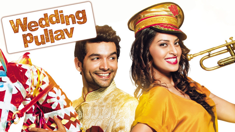 Gallery image from wSNEbrsbQz5dxwto2iBcCNL58qU.jpg