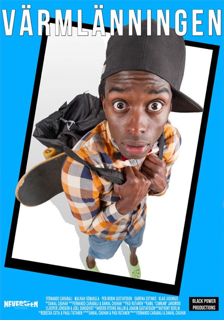 Imatge de Värmlänningen