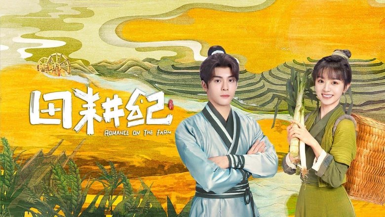 Gallery image from wSPAwifEl5yacpMbRetn0ypcTFc.jpg