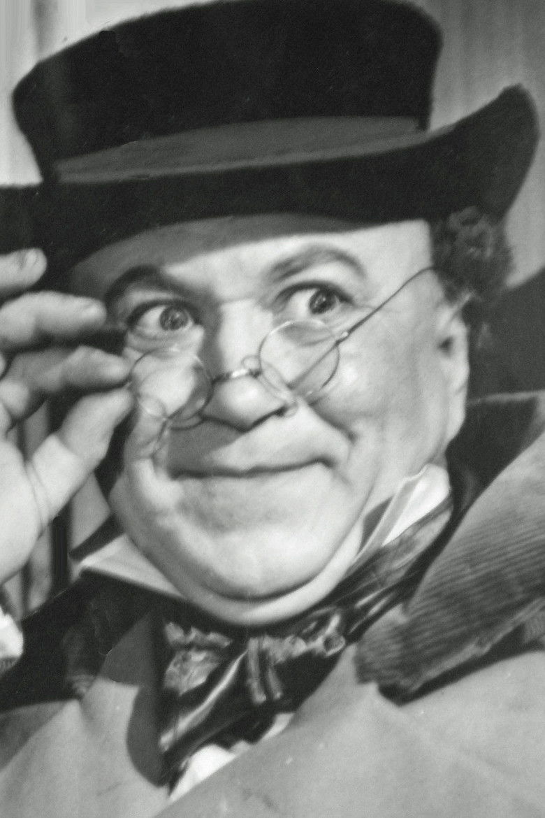 Imatge de The Pickwick Papers