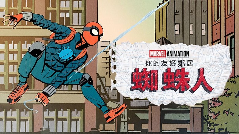 Gallery image from wSRXkqupN30y9dWmcppWgswrj12.jpg