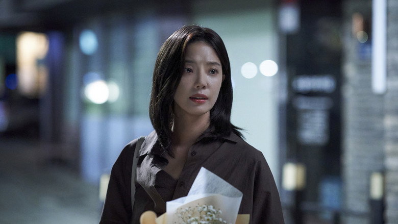 타짜: 벨제붑의 노래