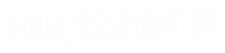 Imagen de Destino Final