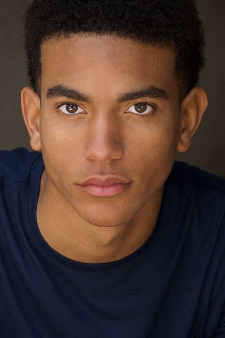 Jordan Austin Smith photo 2