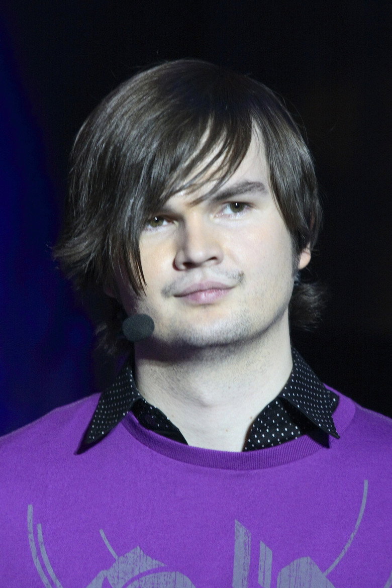 Vaiko Eplik photo 2