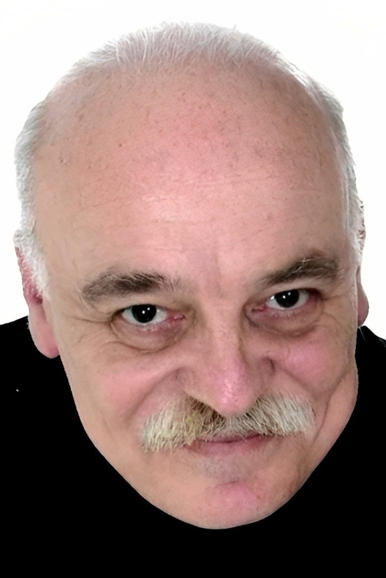 Levend Yılmaz photo 2
