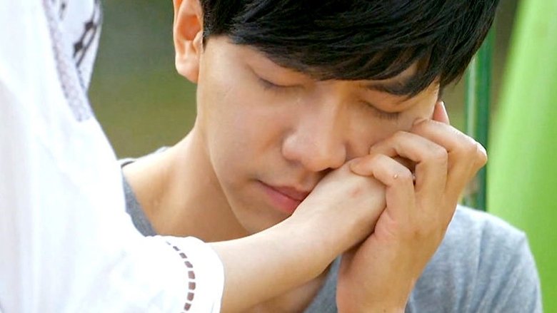 Still image for You Are All Surrounded season 1 episode 19: A Desperate One Above a Flying One Still image for You Are All Surrounded season 1 episode 19: A Desperate One Above a Flying One