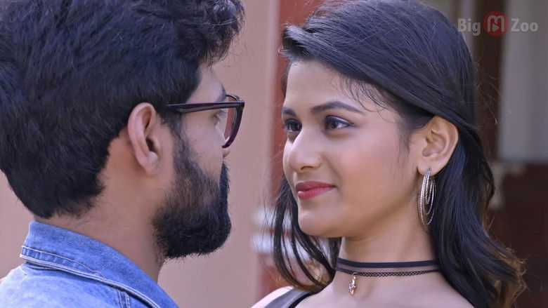 Still image for Khoon Bhari Maang season 1 episode 1: Episode 1