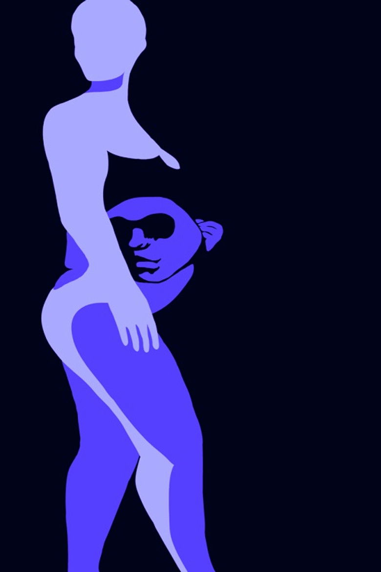 Imatge de A Mãe de Sangue