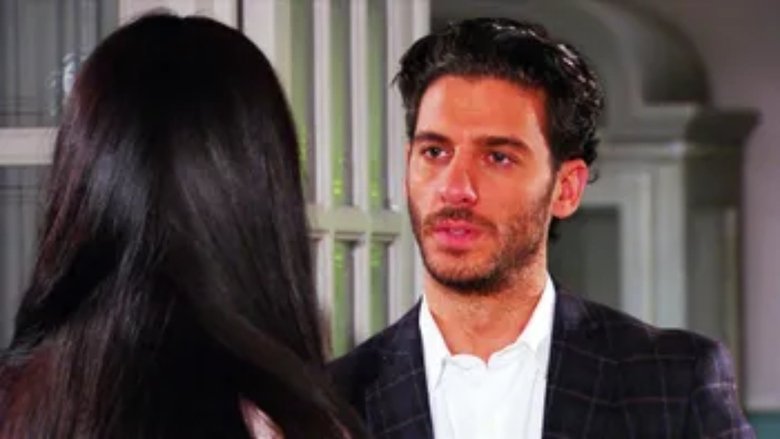 Still image for The Color of Passion season 1 episode 90: Episode 90 Still image for The Color of Passion season 1 episode 90: Episode 90