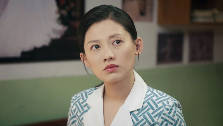 Still image for Dear Children season 1 episode 29: Episode 29 Still image for Dear Children season 1 episode 29: Episode 29