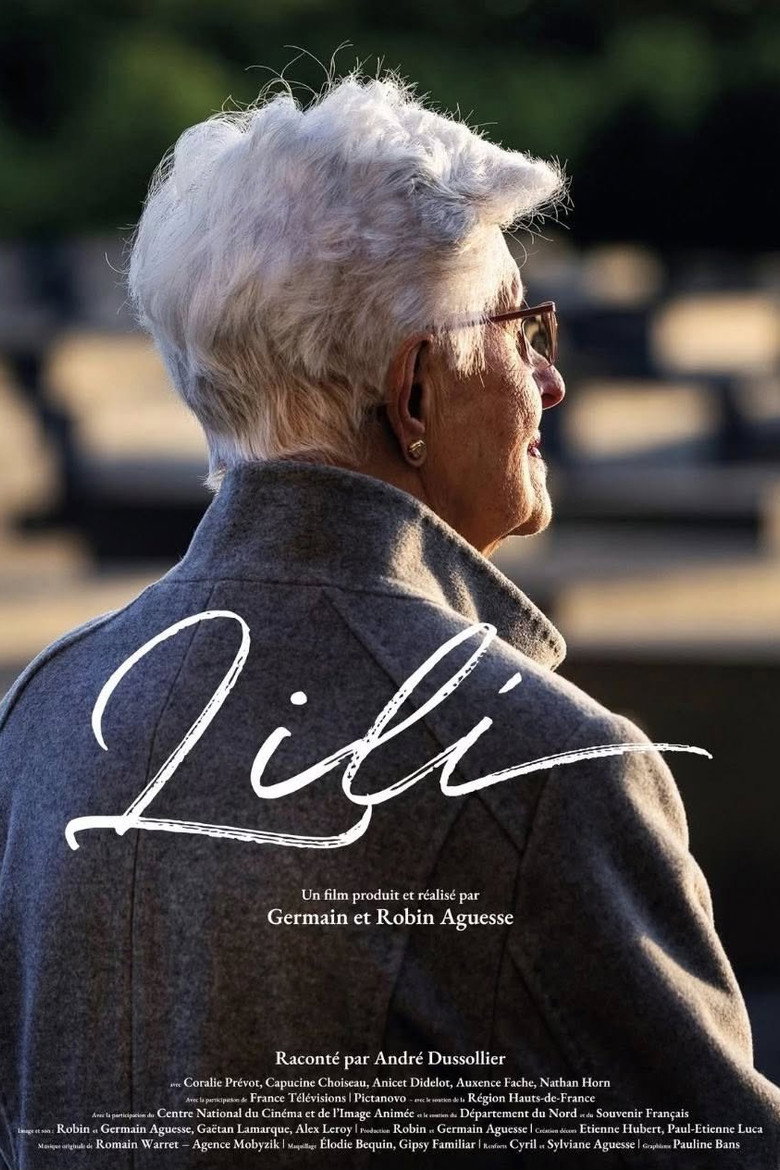 Lili