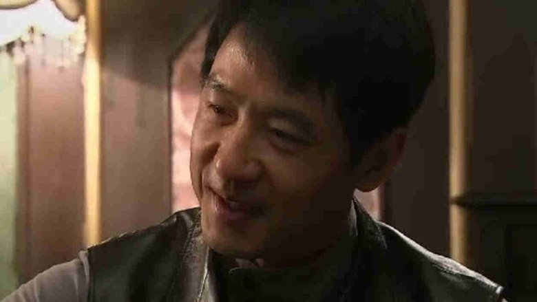 Still image for 誓言今生 season 1 episode 4: Episode 4 Still image for 誓言今生 season 1 episode 4: Episode 4