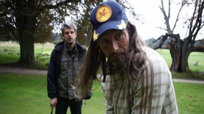 Still image for Pokerfjæs season 1 episode 6: Episode 6