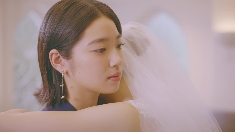 Still image for Fragrance You Inherit season 1 episode 1: Episode 1 Still image for Fragrance You Inherit season 1 episode 1: Episode 1