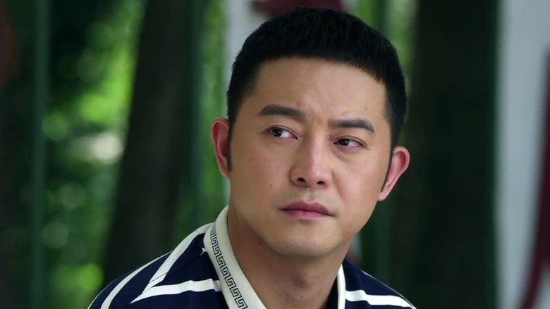 Still image for Li Da Bao's Ordinary Days season 1 episode 44: Episode 44 Still image for Li Da Bao's Ordinary Days season 1 episode 44: Episode 44
