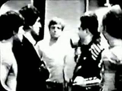 דוקטור הו עונה 4 פרק 28 לצפייה ישירה