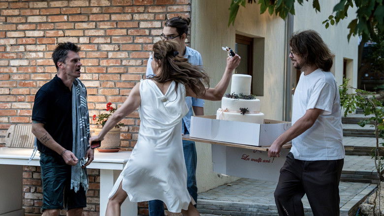 Imatge de 3 zile în septembrie