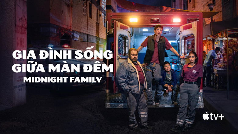 Gallery image from wShox3YHkWDgo0j44X5duq8Vzal.jpg