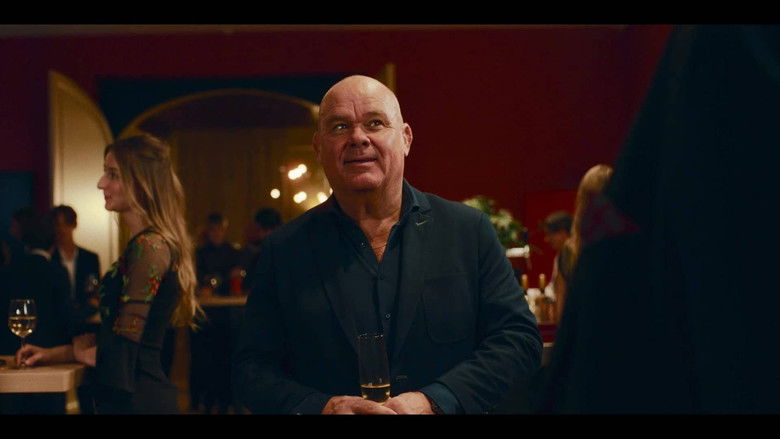 Still image for Rundfunk: Duco en Roy season 1 episode 7: Prize