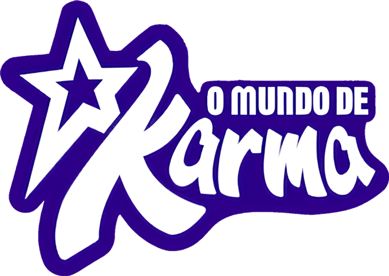 Imagen 7