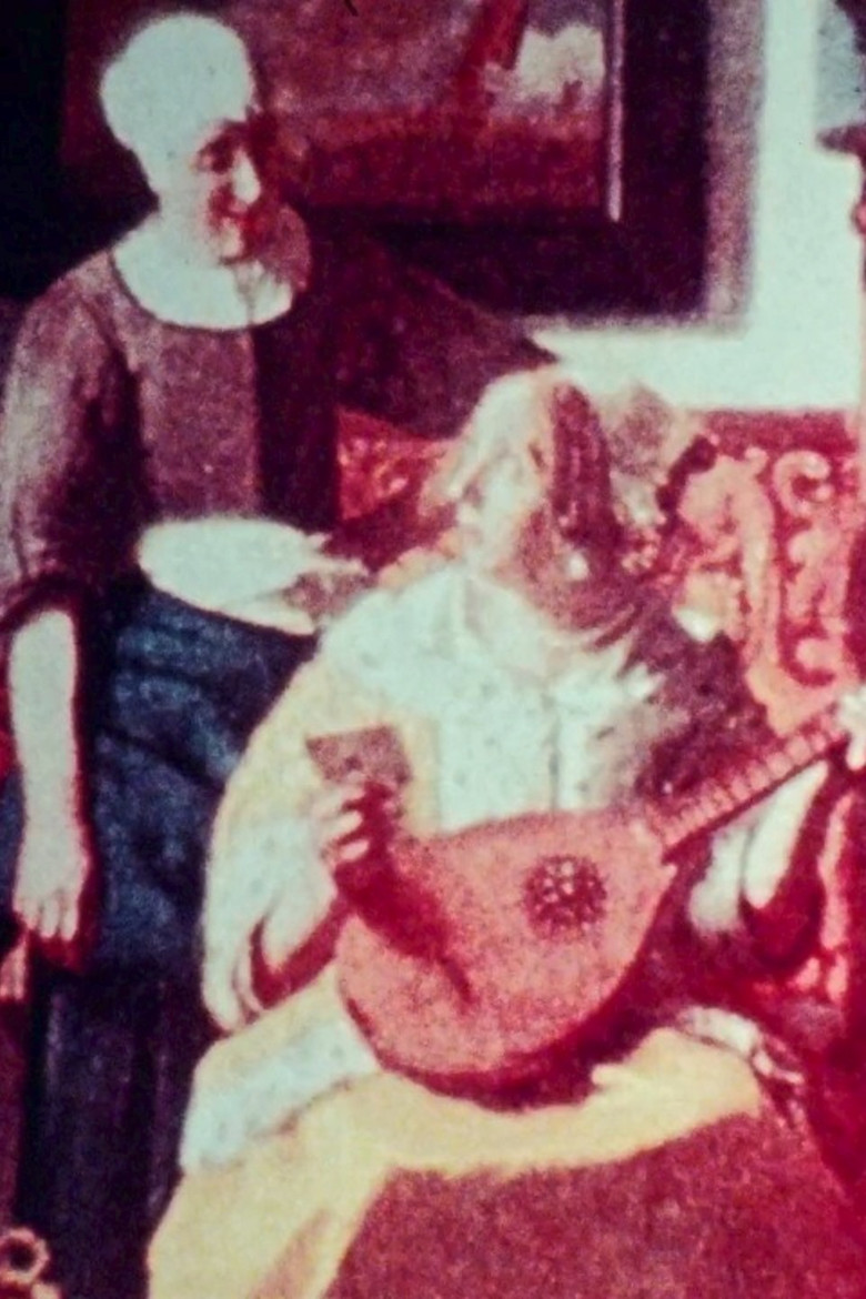 Imatge de Permutations and Combinations