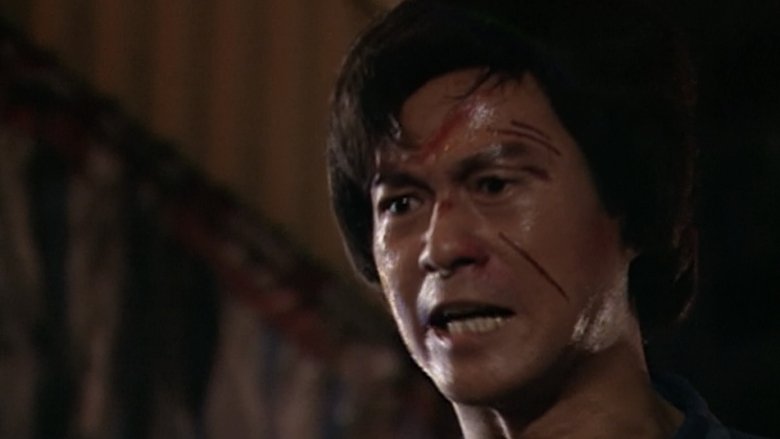 Still image for The Greed of Man season 1 episode 4: Episode 4 Still image for The Greed of Man season 1 episode 4: Episode 4