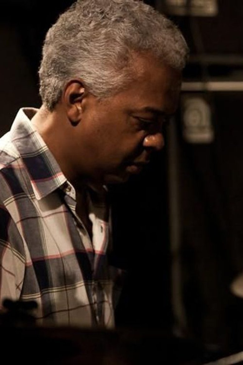 Coração Tambor (2012)
