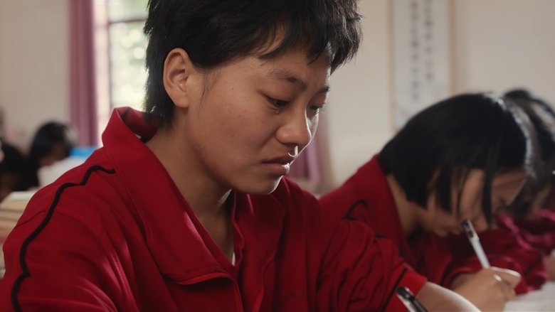 Still image for She and Her Girls season 1 episode 18: Episode 18 Still image for She and Her Girls season 1 episode 18: Episode 18