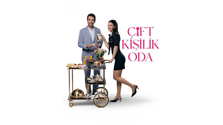 Gallery image from wSxSdJpZgVVDCqnbrrzSPOTELwN.jpg