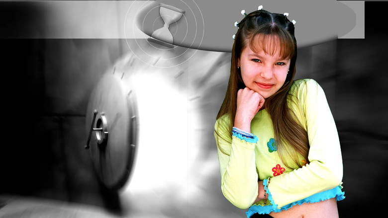 Aventuras en el Tiempo Temporada 1 Episodio 30 Cuevana 3