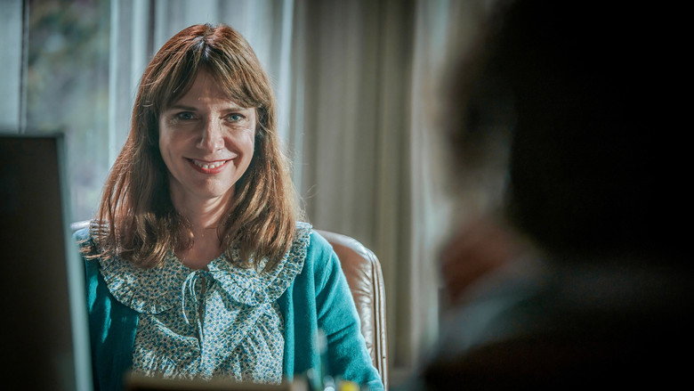 Still from Inside Man - Season 1 Episode 4