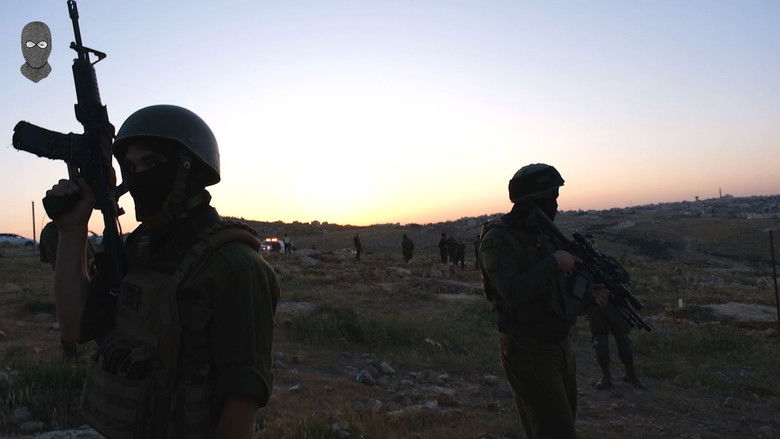 Imatge de They Break the Tree of Peace