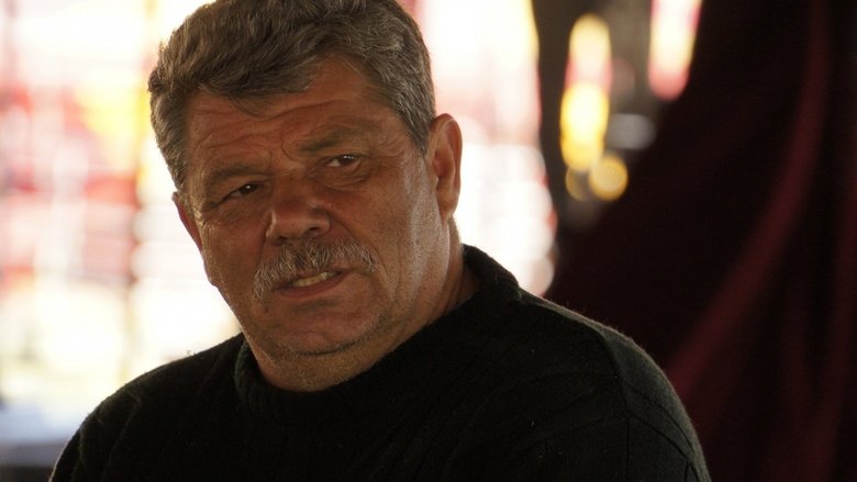 Světský Sezóna 1 Epizoda 4 bombuj