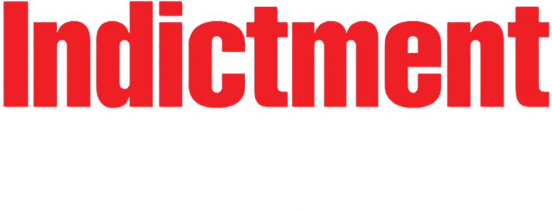 Indictment: The McMartin Trial