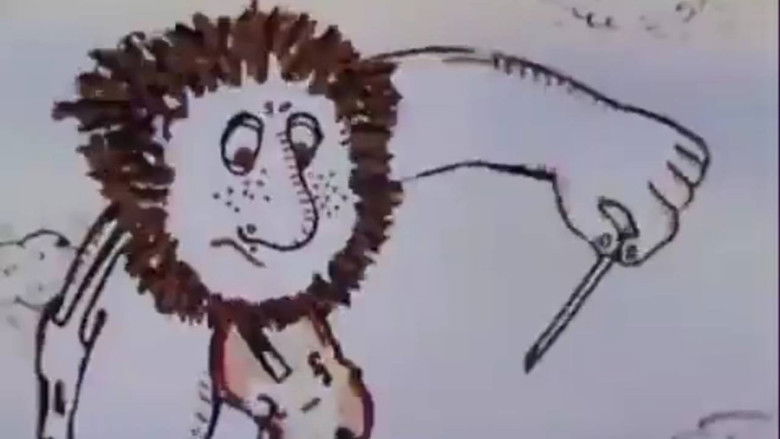 Gallery image from wT50Urmv0f3xkNygXks9LLF3g5B.jpg