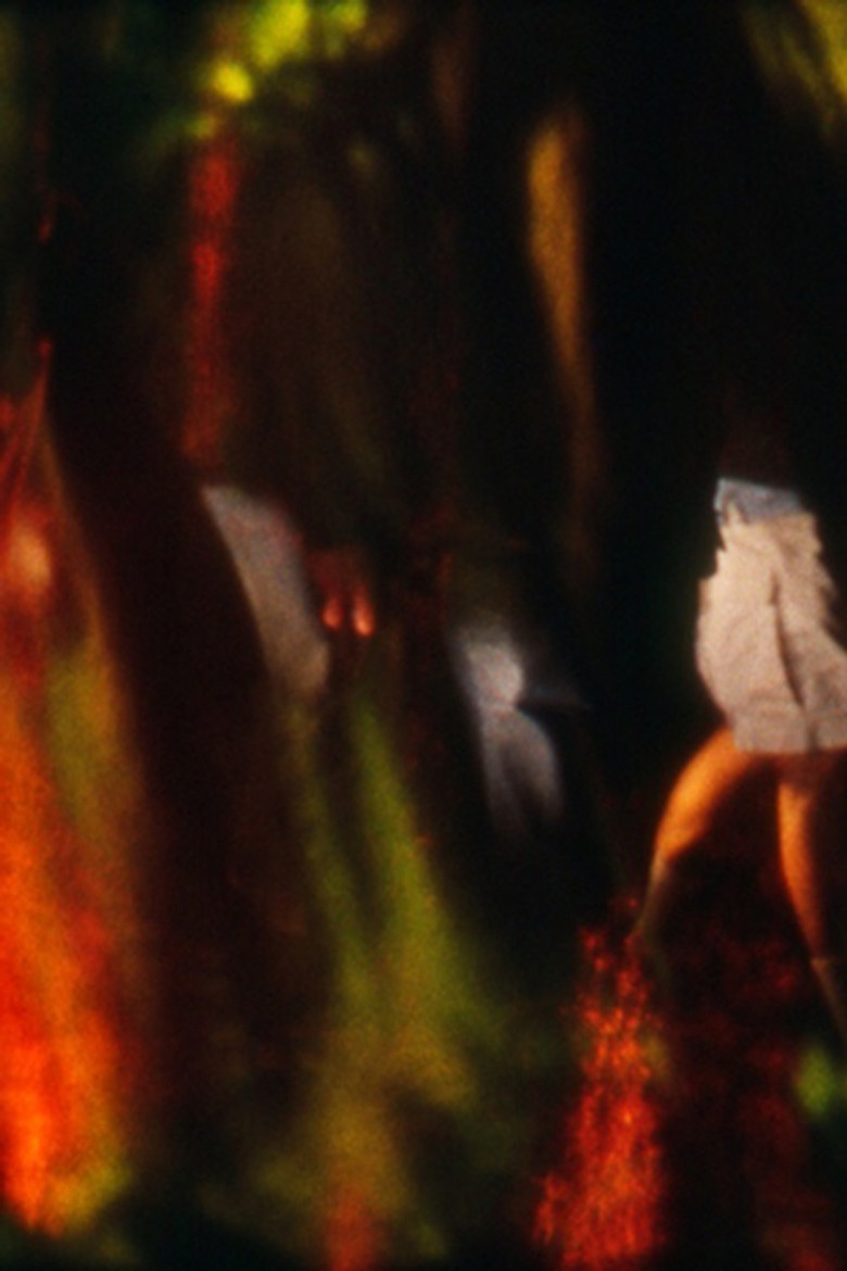 Imatge de Bagatelle II