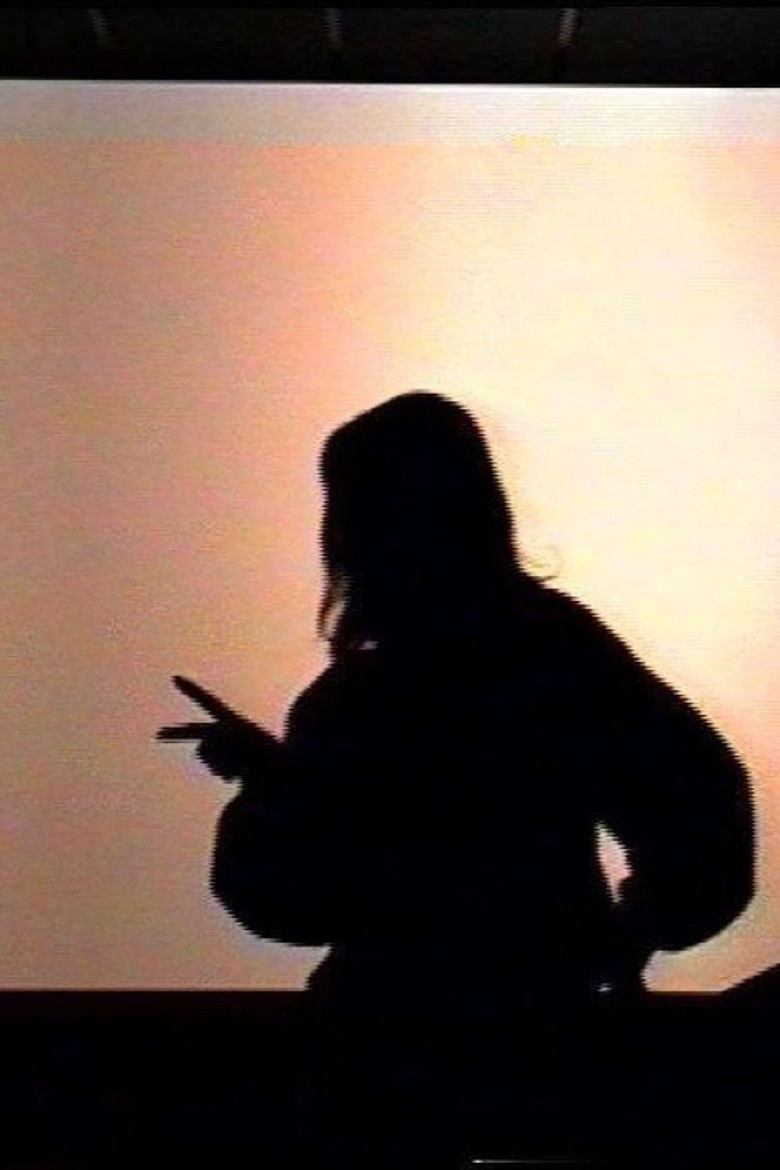 Imatge de Journal d'un montage