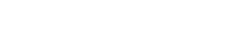 El retiro