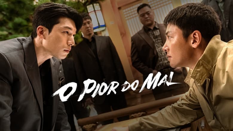 Gallery image from wT9w4wVRQnD05A5mPS3ioX9Vbz2.jpg