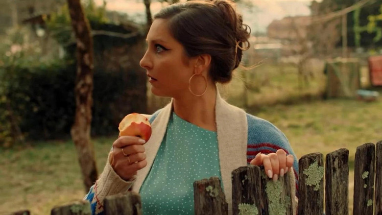 Still image for Знахарь season 1 episode 13: Episode 13