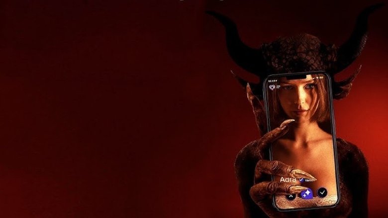 Gallery image from wTI28rzpiOyGXKYJnW7Iae5xge2.jpg