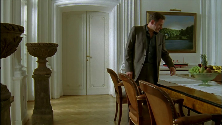 Still image for Flemming season 1 episode 5: Das hohe Lied Still image for Flemming season 1 episode 5: Das hohe Lied