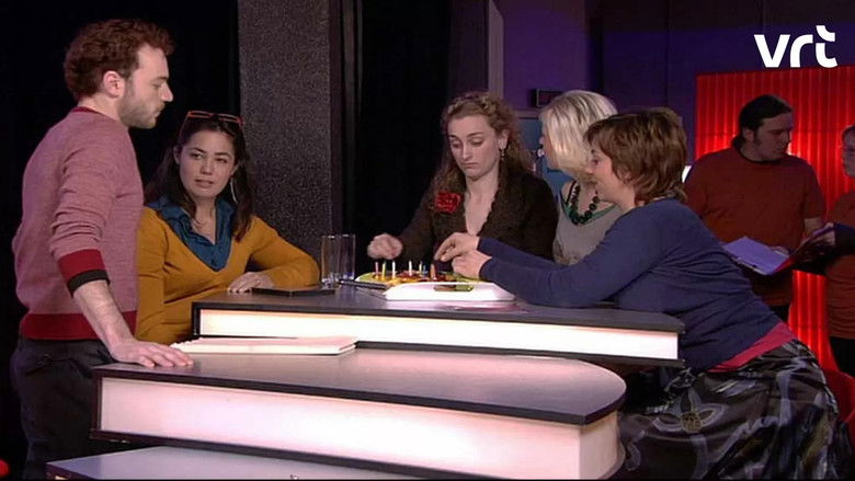 Still image for Emma season 1 episode 83: Episode 83