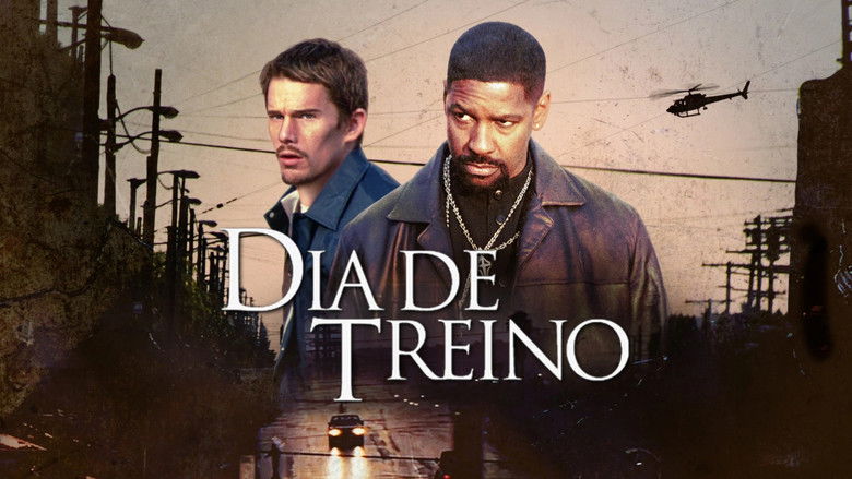 Gallery image from wTKQzaa1O9CWhl7oQvAGV3iferV.jpg