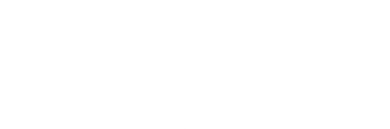Thor: God of Thunder