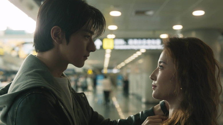 Still image for The Tale of Rose season 1 episode 38: Pursuing Freedom Still image for The Tale of Rose season 1 episode 38: Pursuing Freedom